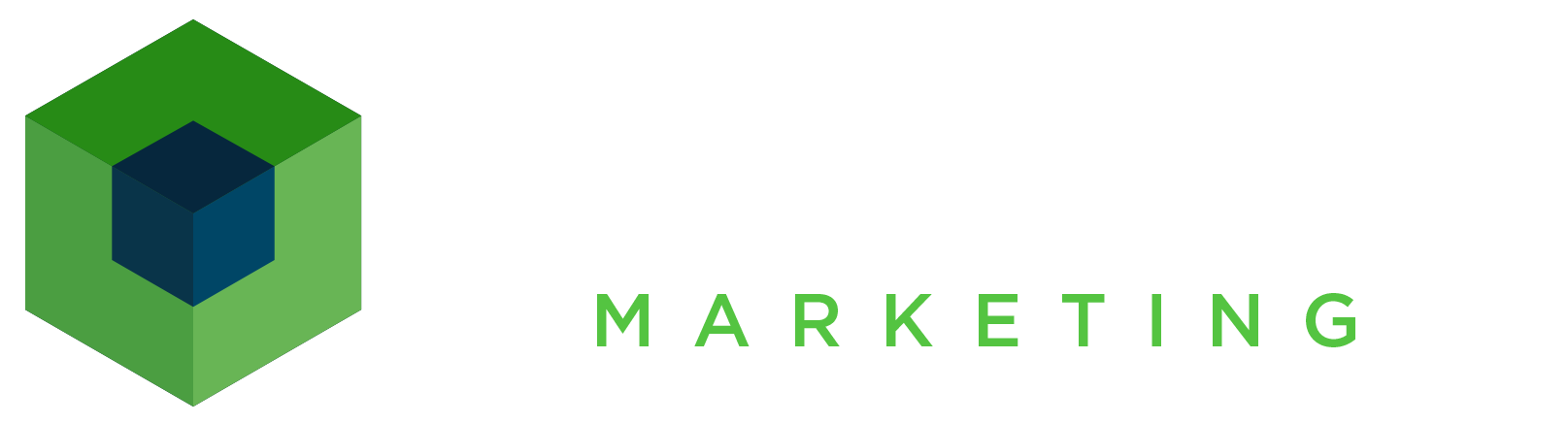 Box Out Marketing